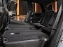Volvo XC90 2.0 T8 Recharge AWD R-Design 390PK 7 Zits | Luchtvering | Pano | Memory | Harmon Kardon | Head-Up | 360 | 22'' | Trekhaak | Keyless | Digital Dash | Led | Leder | Stoel voor & achter | Stuurwielverwarming | Carplay - Android Auto | Ambient