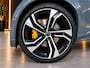 Volvo XC90 2.0 T8 Recharge AWD R-Design 390PK 7 Zits | Luchtvering | Pano | Memory | Harmon Kardon | Head-Up | 360 | 22'' | Trekhaak | Keyless | Digital Dash | Led | Leder | Stoel voor & achter | Stuurwielverwarming | Carplay - Android Auto | Ambient