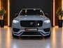 Volvo XC90 2.0 T8 Recharge AWD R-Design 390PK 7 Zits | Luchtvering | Pano | Memory | Harmon Kardon | Head-Up | 360 | 22'' | Trekhaak | Keyless | Digital Dash | Led | Leder | Stoel voor & achter | Stuurwielverwarming | Carplay - Android Auto | Ambient