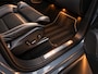 Volvo XC90 2.0 T8 Recharge AWD R-Design 390PK 7 Zits | Luchtvering | Pano | Memory | Harmon Kardon | Head-Up | 360 | 22'' | Trekhaak | Keyless | Digital Dash | Led | Leder | Stoel voor & achter | Stuurwielverwarming | Carplay - Android Auto | Ambient