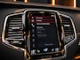 Volvo XC90 2.0 T8 Recharge AWD R-Design 390PK 7 Zits | Luchtvering | Pano | Memory | Harmon Kardon | Head-Up | 360 | 22'' | Trekhaak | Keyless | Digital Dash | Led | Leder | Stoel voor & achter | Stuurwielverwarming | Carplay - Android Auto | Ambient