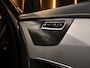Volvo XC90 2.0 T8 Recharge AWD R-Design 390PK 7 Zits | Luchtvering | Pano | Memory | Harmon Kardon | Head-Up | 360 | 22'' | Trekhaak | Keyless | Digital Dash | Led | Leder | Stoel voor & achter | Stuurwielverwarming | Carplay - Android Auto | Ambient