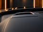 Volvo XC90 2.0 T8 Recharge AWD R-Design 390PK 7 Zits | Luchtvering | Pano | Memory | Harmon Kardon | Head-Up | 360 | 22'' | Trekhaak | Keyless | Digital Dash | Led | Leder | Stoel voor & achter | Stuurwielverwarming | Carplay - Android Auto | Ambient