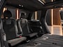 Volvo XC90 2.0 T8 Recharge AWD R-Design 390PK 7 Zits | Luchtvering | Pano | Memory | Harmon Kardon | Head-Up | 360 | 22'' | Trekhaak | Keyless | Digital Dash | Led | Leder | Stoel voor & achter | Stuurwielverwarming | Carplay - Android Auto | Ambient