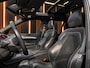 Volvo XC90 2.0 T8 Recharge AWD R-Design 390PK 7 Zits | Luchtvering | Pano | Memory | Harmon Kardon | Head-Up | 360 | 22'' | Trekhaak | Keyless | Digital Dash | Led | Leder | Stoel voor & achter | Stuurwielverwarming | Carplay - Android Auto | Ambient