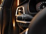 Volvo XC90 2.0 T8 Recharge AWD R-Design 390PK 7 Zits | Luchtvering | Pano | Memory | Harmon Kardon | Head-Up | 360 | 22'' | Trekhaak | Keyless | Digital Dash | Led | Leder | Stoel voor & achter | Stuurwielverwarming | Carplay - Android Auto | Ambient