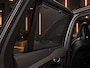 Volvo XC90 2.0 T8 Recharge AWD R-Design 390PK 7 Zits | Luchtvering | Pano | Memory | Harmon Kardon | Head-Up | 360 | 22'' | Trekhaak | Keyless | Digital Dash | Led | Leder | Stoel voor & achter | Stuurwielverwarming | Carplay - Android Auto | Ambient