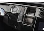 Peugeot E-3008 Allure Avantage 210 73 kWh Achteruitrijcamera Keyless Apple Carplay 19"