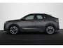 Peugeot E-3008 Allure Avantage 210 73 kWh Achteruitrijcamera Keyless Apple Carplay 19"