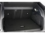 Peugeot E-3008 Allure Avantage 210 73 kWh Achteruitrijcamera Keyless Apple Carplay 19"