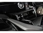 Peugeot E-3008 Allure Avantage 210 73 kWh Achteruitrijcamera Keyless Apple Carplay 19"