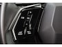 Peugeot E-3008 Allure Avantage 210 73 kWh Achteruitrijcamera Keyless Apple Carplay 19"