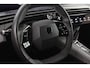 Peugeot E-3008 Allure Avantage 210 73 kWh Achteruitrijcamera Keyless Apple Carplay 19"