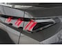 Peugeot E-3008 Allure Avantage 210 73 kWh Achteruitrijcamera Keyless Apple Carplay 19"