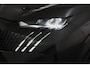 Peugeot E-3008 Allure Avantage 210 73 kWh Achteruitrijcamera Keyless Apple Carplay 19"