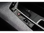Peugeot E-3008 Allure Avantage 210 73 kWh Achteruitrijcamera Keyless Apple Carplay 19"