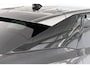 Peugeot E-3008 Allure Avantage 210 73 kWh Achteruitrijcamera Keyless Apple Carplay 19"