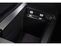 Peugeot E-3008 Allure Avantage 210 73 kWh Achteruitrijcamera Keyless Apple Carplay 19"