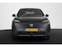 Peugeot E-3008 Allure Avantage 210 73 kWh Achteruitrijcamera Keyless Apple Carplay 19"