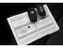 Peugeot E-3008 Allure Avantage 210 73 kWh Achteruitrijcamera Keyless Apple Carplay 19"