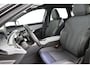 Peugeot E-3008 Allure Avantage 210 73 kWh Achteruitrijcamera Keyless Apple Carplay 19"