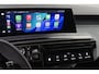 Peugeot E-3008 Allure Avantage 210 73 kWh Achteruitrijcamera Keyless Apple Carplay 19"