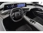 Peugeot E-3008 Allure Avantage 210 73 kWh Achteruitrijcamera Keyless Apple Carplay 19"