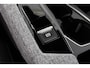 Peugeot E-3008 Allure Avantage 210 73 kWh Achteruitrijcamera Keyless Apple Carplay 19"