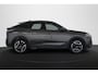 Peugeot E-3008 Allure Avantage 210 73 kWh Achteruitrijcamera Keyless Apple Carplay 19"