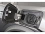 Peugeot E-3008 Allure Avantage 210 73 kWh Achteruitrijcamera Keyless Apple Carplay 19"