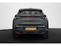 Peugeot E-3008 Allure Avantage 210 73 kWh Achteruitrijcamera Keyless Apple Carplay 19"