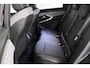 Peugeot E-3008 Allure Avantage 210 73 kWh Achteruitrijcamera Keyless Apple Carplay 19"