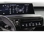 Peugeot E-3008 Allure Avantage 210 73 kWh Achteruitrijcamera Keyless Apple Carplay 19"