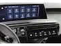 Peugeot E-3008 Allure Avantage 210 73 kWh Achteruitrijcamera Keyless Apple Carplay 19"