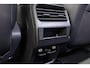 Peugeot E-3008 Allure Avantage 210 73 kWh Achteruitrijcamera Keyless Apple Carplay 19"