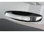 Peugeot E-3008 Allure Avantage 210 73 kWh Achteruitrijcamera Keyless Apple Carplay 19"