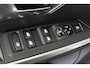 Peugeot E-3008 Allure Avantage 210 73 kWh Achteruitrijcamera Keyless Apple Carplay 19"