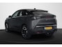 Peugeot E-3008 Allure Avantage 210 73 kWh Achteruitrijcamera Keyless Apple Carplay 19"