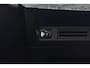 Peugeot E-3008 Allure Avantage 210 73 kWh Achteruitrijcamera Keyless Apple Carplay 19"