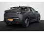 Peugeot E-3008 Allure Avantage 210 73 kWh Achteruitrijcamera Keyless Apple Carplay 19"