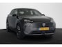 Peugeot E-3008 Allure Avantage 210 73 kWh Achteruitrijcamera Keyless Apple Carplay 19"