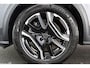 Peugeot E-3008 Allure Avantage 210 73 kWh Achteruitrijcamera Keyless Apple Carplay 19"