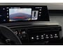 Peugeot E-3008 Allure Avantage 210 73 kWh Achteruitrijcamera Keyless Apple Carplay 19"