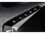 Peugeot E-3008 Allure Avantage 210 73 kWh Achteruitrijcamera Keyless Apple Carplay 19"