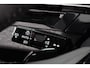 Peugeot E-3008 Allure Avantage 210 73 kWh Achteruitrijcamera Keyless Apple Carplay 19"