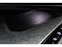 Peugeot E-3008 Allure Avantage 210 73 kWh Achteruitrijcamera Keyless Apple Carplay 19"
