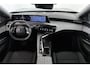 Peugeot E-3008 Allure Avantage 210 73 kWh Achteruitrijcamera Keyless Apple Carplay 19"