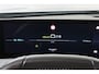 Peugeot E-3008 Allure Avantage 210 73 kWh Achteruitrijcamera Keyless Apple Carplay 19"
