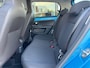 Volkswagen Up! 1.0 BMT move up! | 90.131 KM | 2E EIGENAAR | CAMERA | CRUISE | AIRCO | LMV |