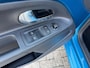 Volkswagen Up! 1.0 BMT move up! | 90.131 KM | 2E EIGENAAR | CAMERA | CRUISE | AIRCO | LMV |